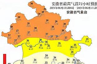 杜兰特生涯命中数超越摩西-马龙 上升至NBA历史第20位